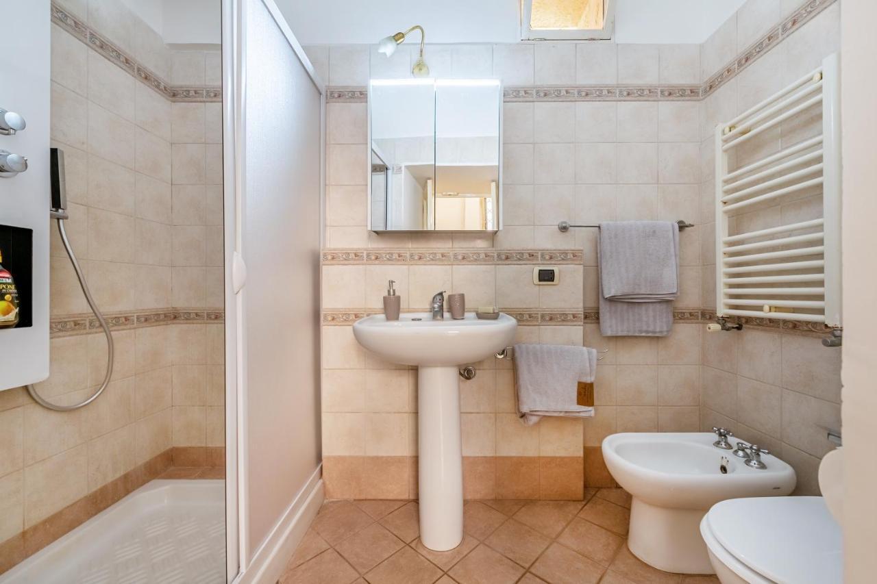 Terra Mia In The Historic Center Of Lecce - Happy Rentals Exterior photo